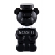 Moschino Toy Boy (parfumovaná voda)
