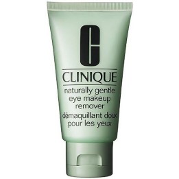 Clinique Naturally Gentle – Odličovač očí pre ženy