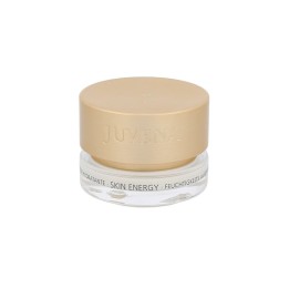 Juvena Skin Energy Moisture – Očný krém pre ženy