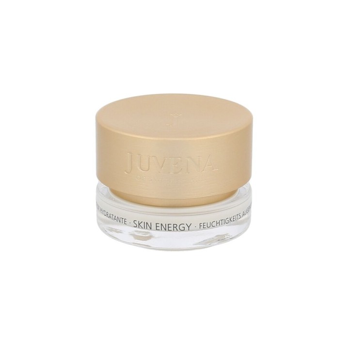 Juvena Skin Energy Moisture – Očný krém pre ženy