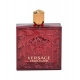 Versace Eros (parfumovaná voda)