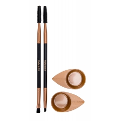 RefectoCil Cosmetic Brush (set)