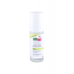 SebaMed Sensitive Skin (dezodorant)