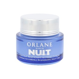 Orlane Extreme Line-Reducing Extreme Anti-Wrinkle Regenerating…