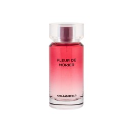 Karl Lagerfeld Les Parfums Matieres Fleur de Murier…