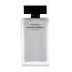 Narciso Rodriguez For Her (parfumovaná voda)
