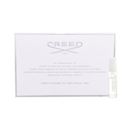 Creed Acqua Fiorentina – Parfumovaná voda pre ženy