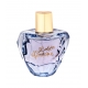 Lolita Lempicka Mon Premier Parfum (parfumovaná voda)
