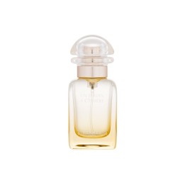 Hermes Un Jardin a Cythere – Toaletná voda unisex