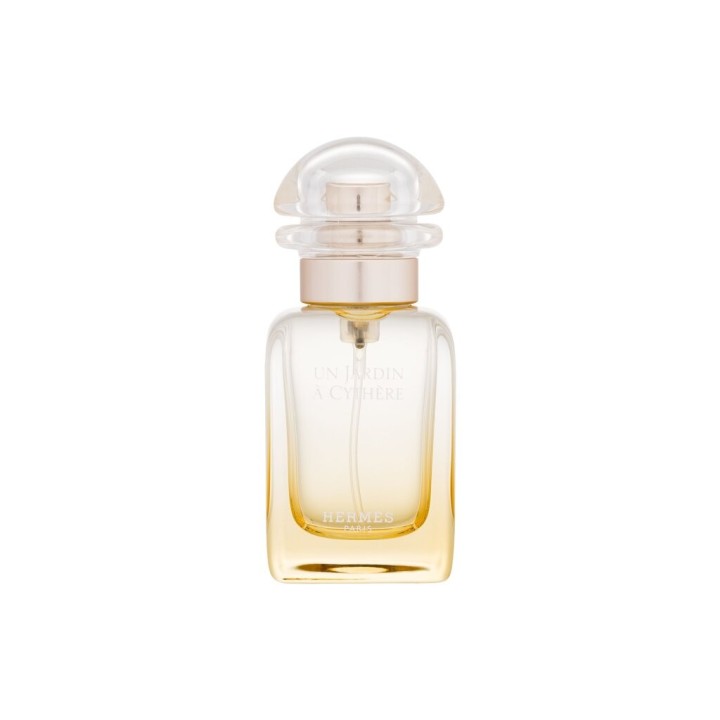 Hermes Un Jardin a Cythere – Toaletná voda unisex