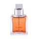 Calvin Klein Eternity (toaletná voda)
