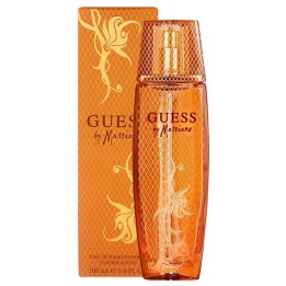 GUESS Guess by Marciano – Parfumovaná voda pre ženy