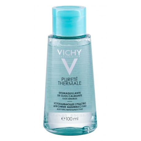 Vichy Purete Thermale (odličovač očí)
