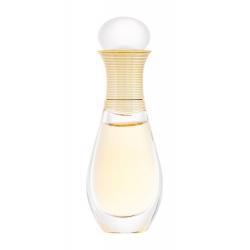 Dior J'adore (parfumovaná voda)