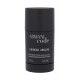 Giorgio Armani Code (dezodorant)