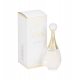 Dior J'adore (parfumovaná voda)