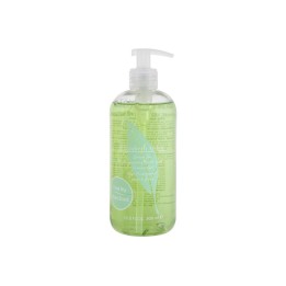 Elizabeth Arden Green Tea – Sprchovací gél pre ženy