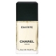 Chanel Egoiste Pour Homme (toaletná voda)