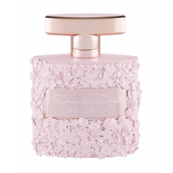 Oscar de la Renta Bella (parfumovaná voda)