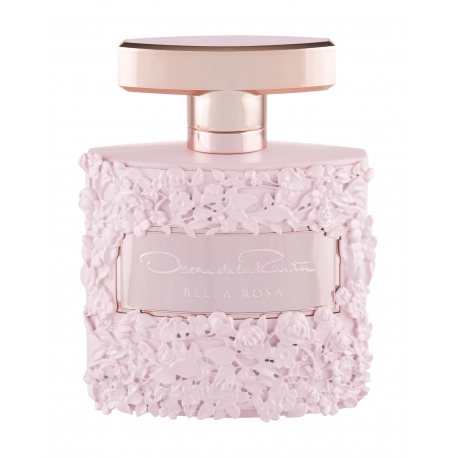 Oscar de la Renta Bella (parfumovaná voda)