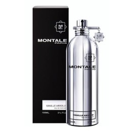 Montale Vanille Absolu – Parfumovaná voda pre ženy
