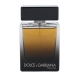 Dolce&Gabbana The One (parfumovaná voda)