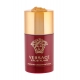 Versace Eros (dezodorant)