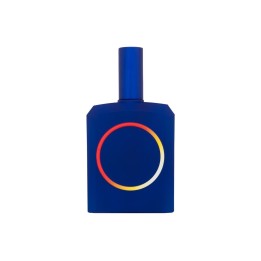Histoires de Parfums This Is Not A Blue Bottle 1.3 – Parfumovaná…