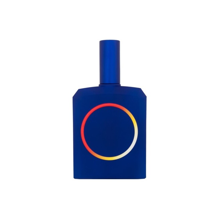 Histoires de Parfums This Is Not A Blue Bottle 1.3 – Parfumovaná…