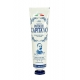 Pasta Del Capitano Whitening (zubná pasta)