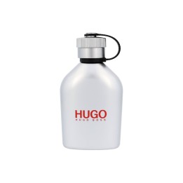 HUGO BOSS Hugo Iced – Toaletná voda pre mužov