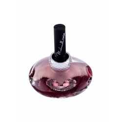 Mauboussin Mademoiselle Twist (parfumovaná voda)
