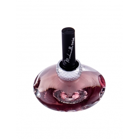 Mauboussin Mademoiselle Twist (parfumovaná voda)