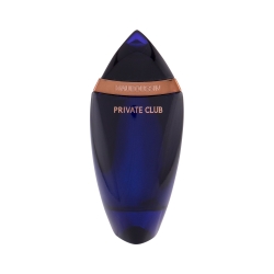 Mauboussin Private Club (parfumovaná voda)