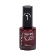 Rimmel London Super Gel (lak na nechty)