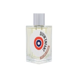 Etat Libre d´Orange Divin'Enfant – Parfumovaná voda unisex