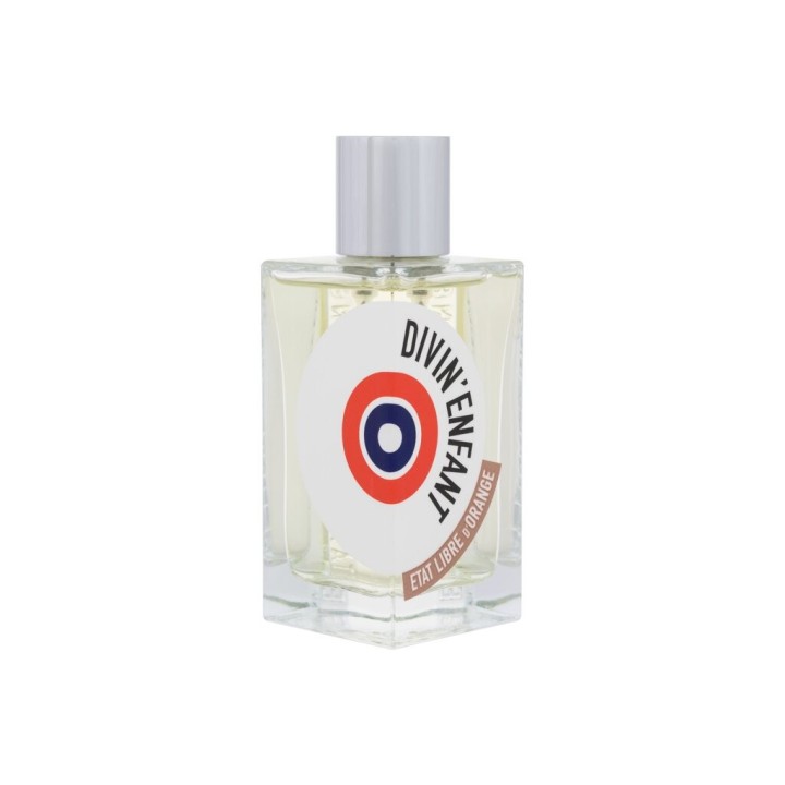 Etat Libre d´Orange Divin'Enfant – Parfumovaná voda unisex