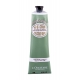 L'Occitane Almond (krém na ruky)