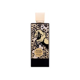 Zimaya Royal Leather – Parfumovaná voda pre mužov