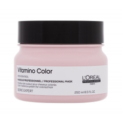 L'Oréal Professionnel Vitamino Color (maska na vlasy)