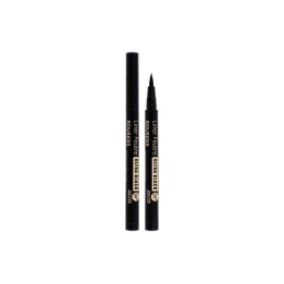 BOURJOIS Paris Liner Feutre – Očná linka pre ženy