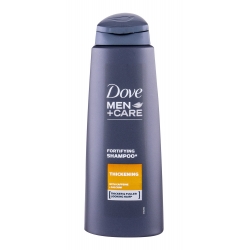 Dove Men + Care (Šampón)