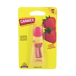Carmex Strawberry (balzam na pery)
