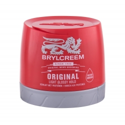 Brylcreem Original (krém na vlasy)