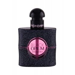 Yves Saint Laurent Black Opium (parfumovaná voda)