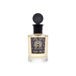 Monotheme Black Label Rose Oud – Parfumovaná voda unisex