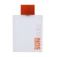 Jil Sander Sun Men (toaletná voda)