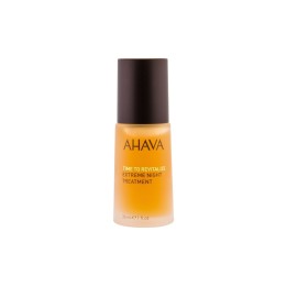 AHAVA Time To Revitalize Extreme Night Treatment – Pleťové sérum…