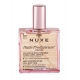 NUXE Huile Prodigieuse (telový olej)