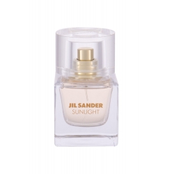 Jil Sander Sunlight (parfumovaná voda)